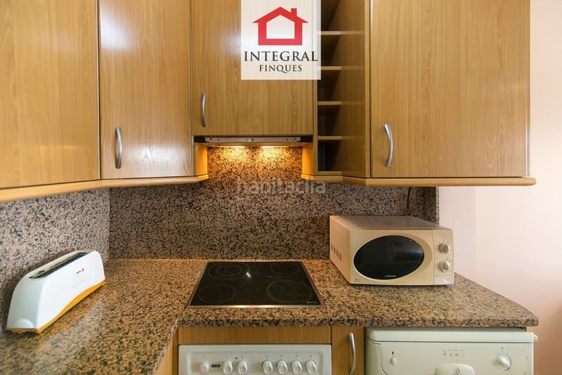 Foto 5be0ee60-ed19-4d1e-9dfa-f384b91b9c88. Etagenwohnung in Platja Gran Palamós