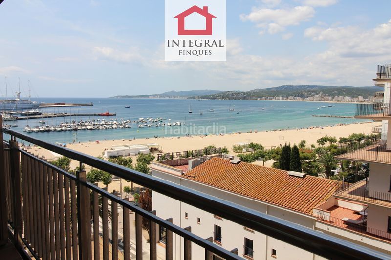 Foto 60657132-73b4-4ced-9753-0a90259f70a9. Etagenwohnung in Platja Gran Palamós