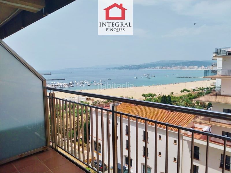 Foto 8c0aa73f-db83-4d3e-a6fb-c18d6a676c50. Etagenwohnung in Platja Gran Palamós