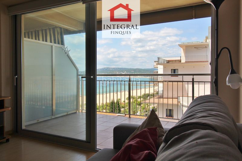 Foto 8d9748f8-08ca-4342-be34-9657be2a3d3c. Etagenwohnung in Platja Gran Palamós