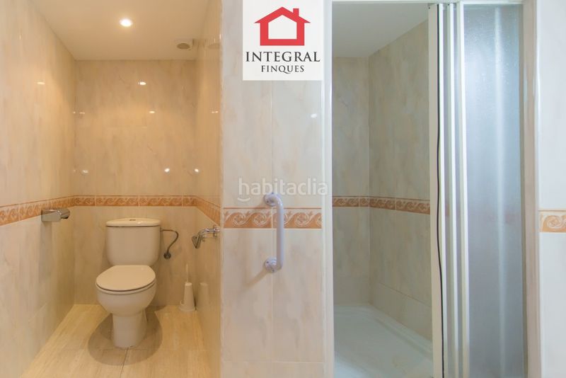 Foto 9e8bbbdc-4166-4cd9-a709-27874c3ae4ea. Etagenwohnung in Platja Gran Palamós