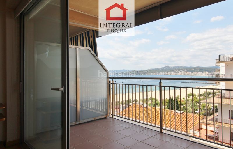 Foto 9f6b4499-b7b5-4f55-bfdc-86264a3e384f. Etagenwohnung in Platja Gran Palamós