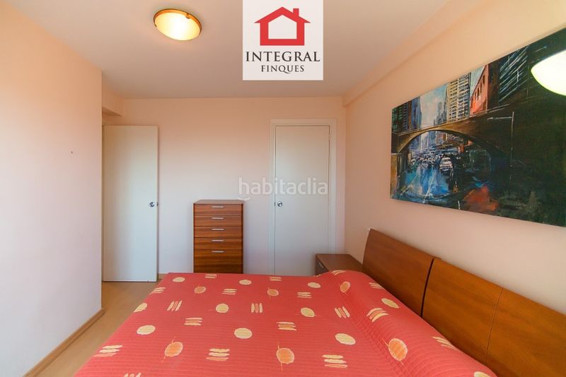 Foto bec909b2-ef11-45e2-843b-f2482dc2f771. Etagenwohnung in Platja Gran Palamós