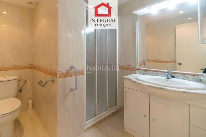 Foto def76cf3-7324-4491-85a0-dddadabb6f52. Etagenwohnung in Platja Gran Palamós