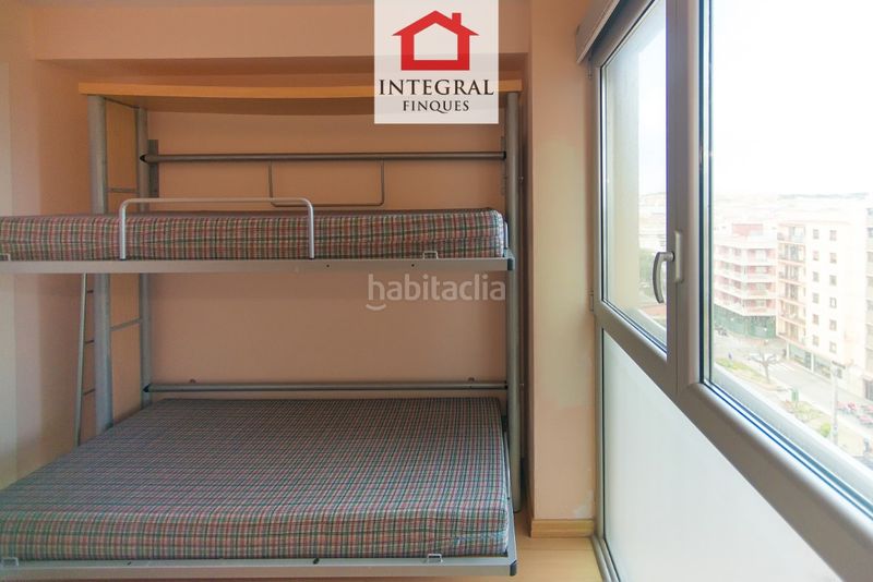 Foto e07d949d-c31f-4dec-9c79-d920ed132b64. Etagenwohnung in Platja Gran Palamós