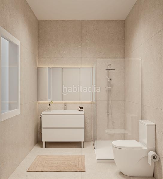 Foto 07f96241-9233-42b3-8d07-f6424cd3ad09. Promoció Rambla Living a Santa Cruz de Tenerife. Habitatges d´obra nova
