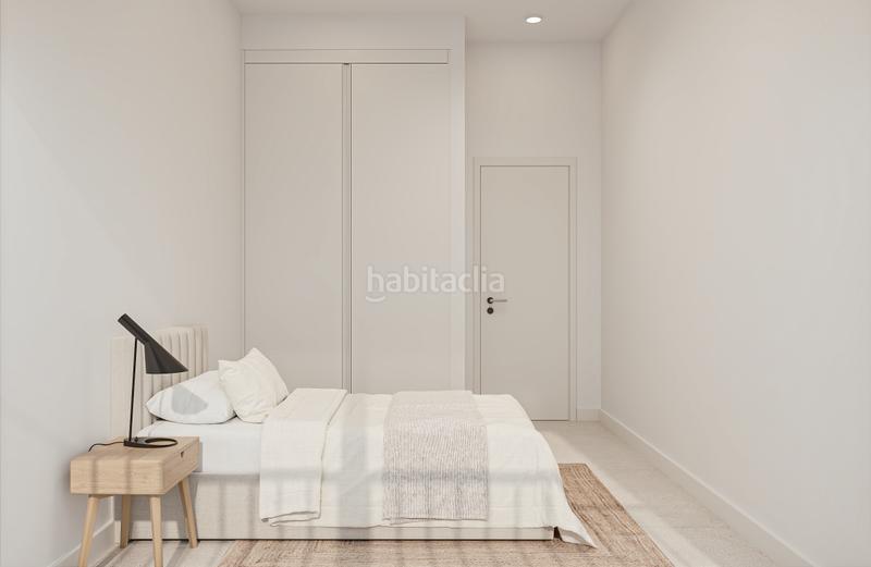 Foto 08408f9c-e1eb-40ab-b24b-85b2a3fd1385. Promoció Rambla Living a Santa Cruz de Tenerife. Habitatges d´obra nova