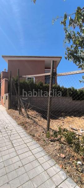Foto 0247b0b5-21c5-4164-86e1-a4b97e9a994b. Terreno residencial construye la casa de tus sueños , granada! en Monachil