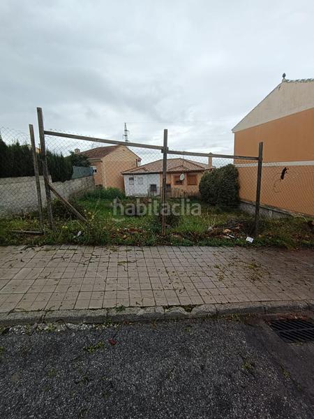 Foto 187f6ac0-0c54-4ddf-ab3a-940badfa4b16. Terreno residencial construye la casa de tus sueños , granada! en Monachil
