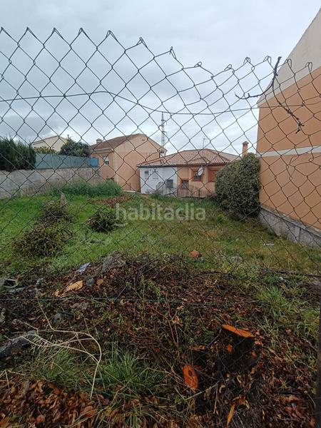 Foto 28233ff7-fc8c-4cbc-9cd0-821a86dc0a1a. Terreno residencial construye la casa de tus sueños , granada! en Monachil