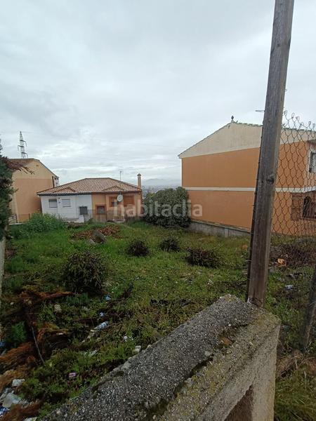 Foto 3c5d24f8-c409-43d5-98b3-b09d136662db. Terreno residencial construye la casa de tus sueños , granada! en Monachil