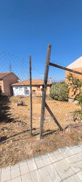 Foto 6503ddb6-c5f5-4441-9c41-1539c556b79a. Terreno residencial construye la casa de tus sueños , granada! en Monachil