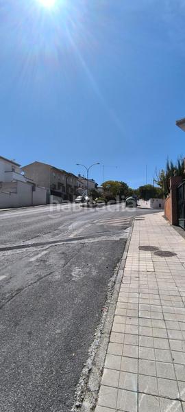 Foto 945afeea-ded1-4493-a3a7-45b7e5389b50. Terreno residencial construye la casa de tus sueños , granada! en Monachil