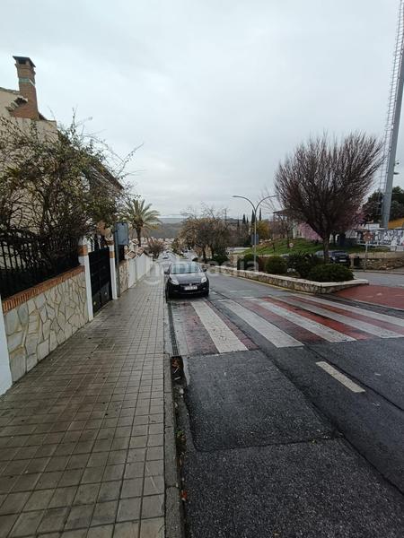Foto b88def88-1d3a-4cfe-bfc6-e68f3870130d. Terreno residencial construye la casa de tus sueños , granada! en Monachil