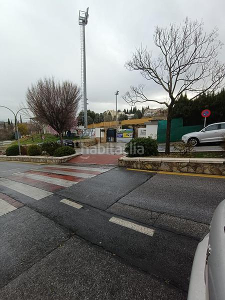 Foto bb2037a3-211d-4aea-a5b6-b50e42c65211. Terreno residencial construye la casa de tus sueños , granada! en Monachil