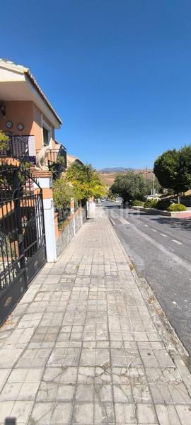 Foto c0cdf92b-e735-4163-bf7f-ca4a643b64bc. Terreno residencial construye la casa de tus sueños , granada! en Monachil