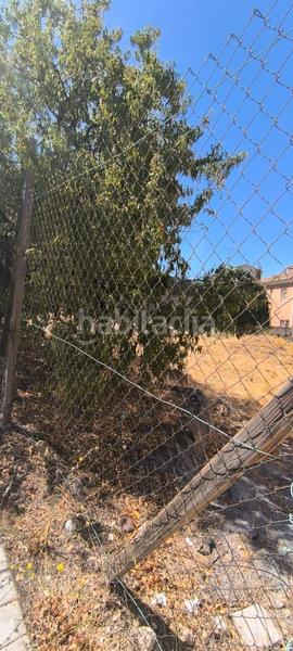 Foto d647426e-2c90-4701-8652-73f1c6132f50. Terreno residencial construye la casa de tus sueños , granada! en Monachil