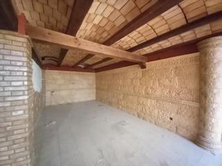 Casa en Galera. Casa en venta en galera precio por debajo de mercado. no dejes p