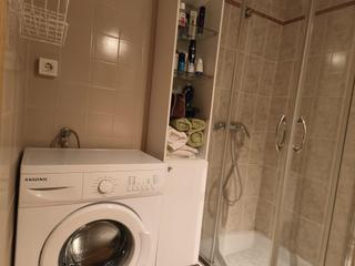 Location Appartement  Calle laurel de san matías. Alquiler de piso de 1 habitación en el centro de granada  zona a