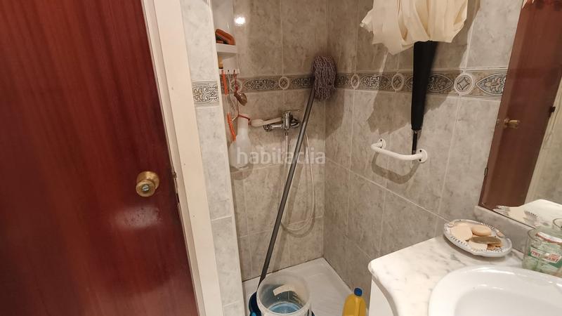 Foto 136fad0d-9a43-4fd3-9266-99dc2645e187. Etagenwohnung mit heizung parking in Casco Histórico de Vallecas Madrid