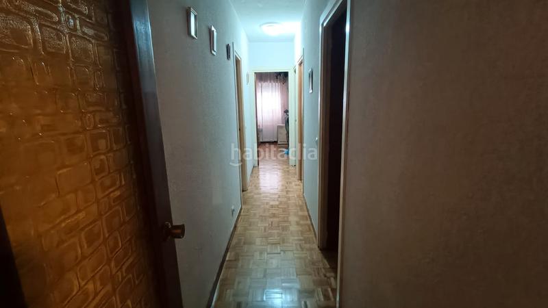 Foto 21561ab4-b4de-4968-8be8-c4130d6e8748. Etagenwohnung mit heizung parking in Casco Histórico de Vallecas Madrid