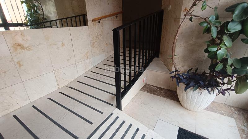 Foto 29f3d1ff-fa3f-4bf6-b382-05e5a20743e7. Etagenwohnung mit heizung parking in Casco Histórico de Vallecas Madrid