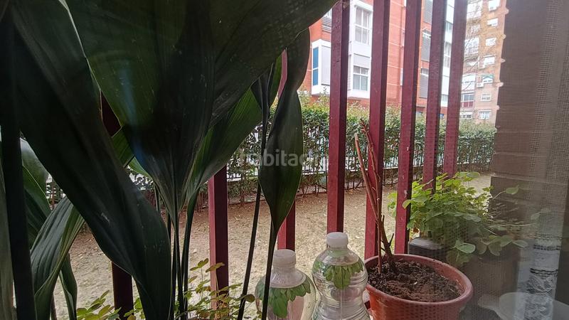 Foto 57b05a37-b6bf-42bc-b5e9-01b43a115799. Etagenwohnung mit heizung parking in Casco Histórico de Vallecas Madrid