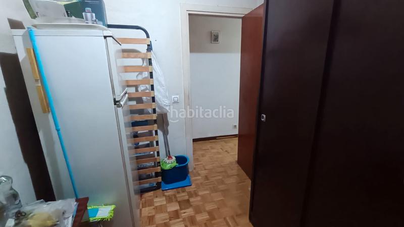 Foto d3dc6aa7-69be-4511-8b64-cc0f8ed3f0d6. Etagenwohnung mit heizung parking in Casco Histórico de Vallecas Madrid