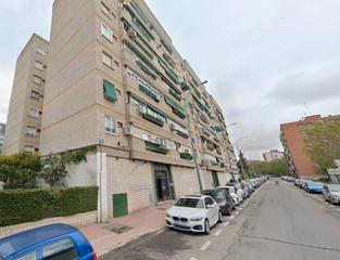Appartamento  Calle baleares. Piso en venta en calle baleares 36, este, mstoles