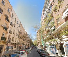 Apartamento en Calle de la Arquitectura