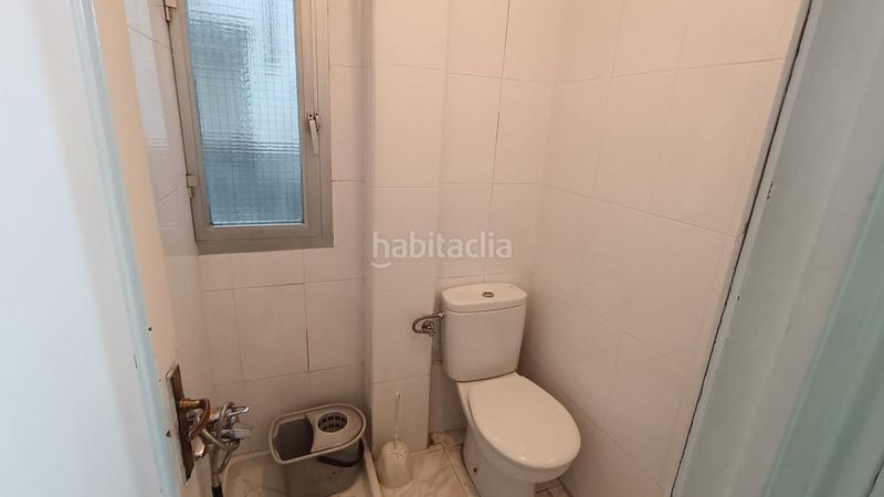 Foto 0b151cb1-a7c6-42b0-ae5e-52f849c8c415. Piso  en venta en calle de la arquitectura en Madrid