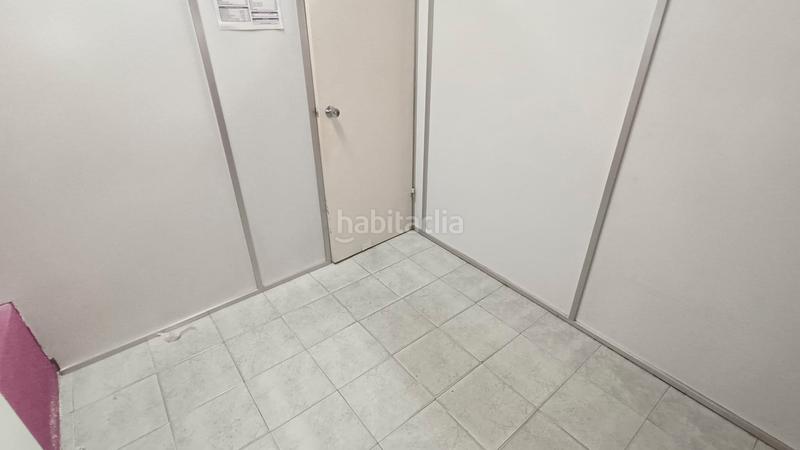 Foto 0e6ebbbd-5207-440c-b612-ece623bbd3ab. Piso  en venta en calle de la arquitectura en Madrid