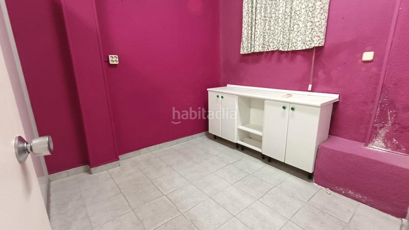 Foto 12282cff-6fe8-4832-8138-daefabac4c5d. Piso  en venta en calle de la arquitectura en Madrid