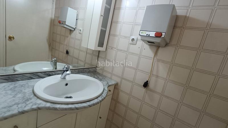 Foto 19128a73-e09b-4571-8854-d70412624531. Piso  en venta en calle de la arquitectura en Madrid