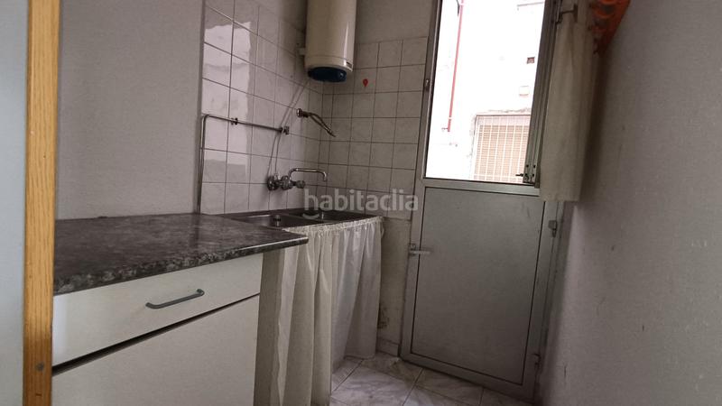 Foto 1fafaa79-99c0-4ff3-ab45-65c5f69ebd04. Piso  en venta en calle de la arquitectura en Madrid