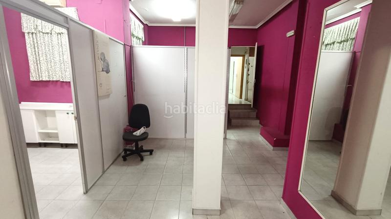 Foto 33534ffc-7e43-4f7e-b25f-5a782a9f35e1. Piso  en venta en calle de la arquitectura en Madrid