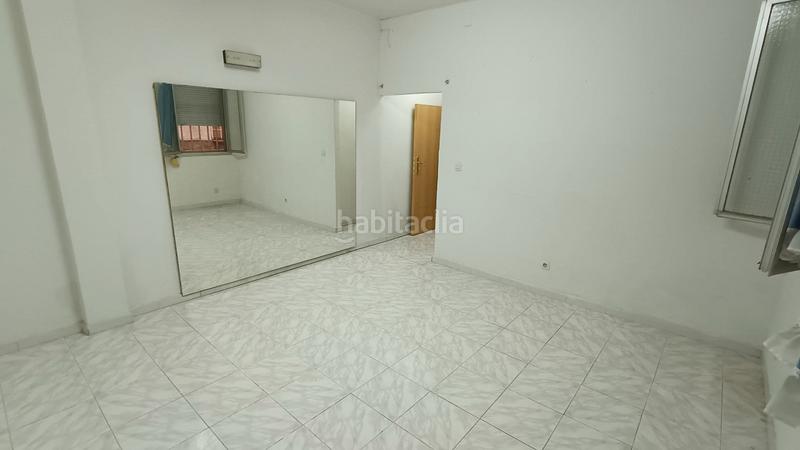 Foto 3f3102e4-272b-48ad-990e-641dc96fabb6. Piso  en venta en calle de la arquitectura en Madrid