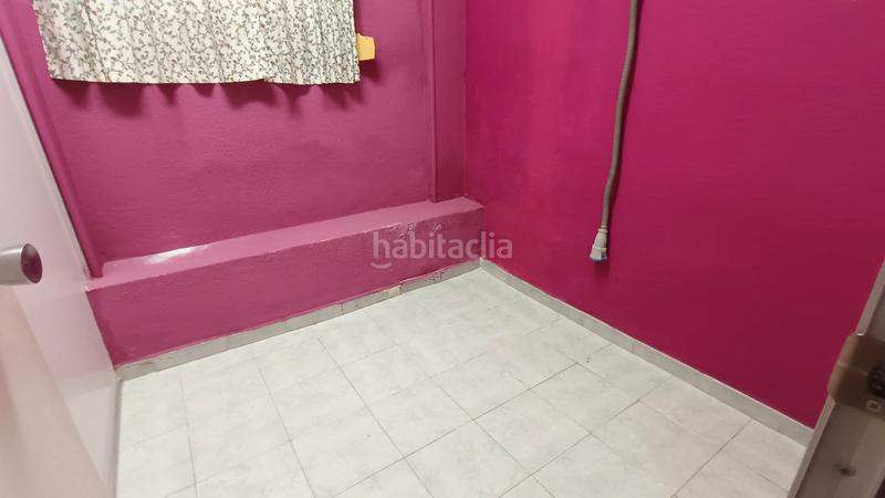 Foto 58862234-4e4b-449c-a48e-5cf7d3c7c94f. Piso  en venta en calle de la arquitectura en Madrid