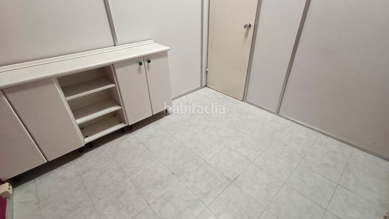 Foto 6064a728-d9a9-4c48-8c21-8b4939ae2b6c. Piso  en venta en calle de la arquitectura en Madrid