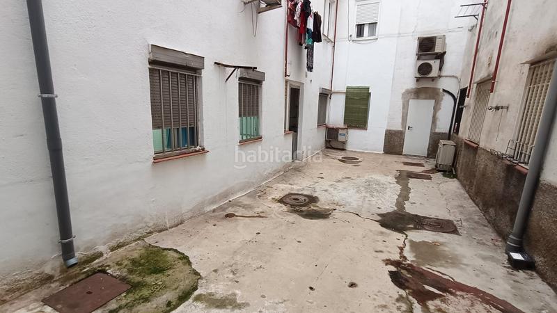 Foto 6cd16ce9-2069-42ef-b05d-97d5ab3ab8ec. Piso  en venta en calle de la arquitectura en Madrid