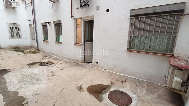 Foto 912d36b8-87a0-4fc1-8654-0b9de3601f15. Piso  en venta en calle de la arquitectura en Madrid