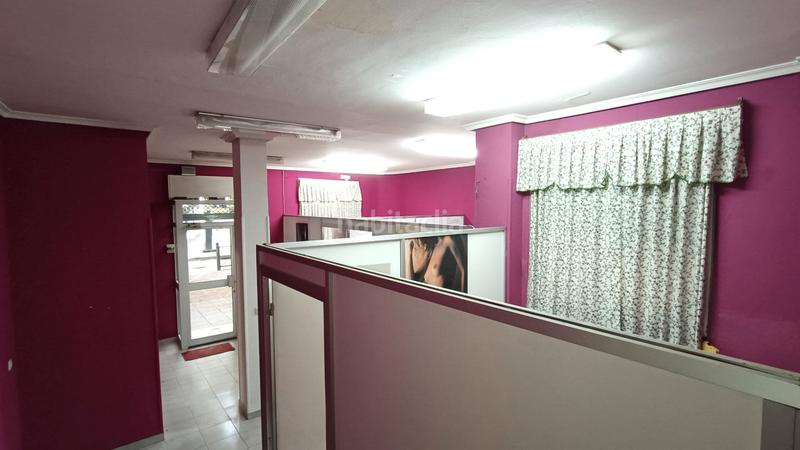 Foto a4e64f2b-5c5e-485c-8f16-5a5fffa344dd. Piso  en venta en calle de la arquitectura en Madrid