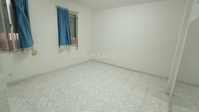 Foto d4d18625-314d-4a5f-a050-f219331f3b25. Piso  en venta en calle de la arquitectura en Madrid