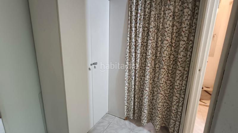 Foto df6efed0-6039-4750-b6e2-d8813601cea2. Piso  en venta en calle de la arquitectura en Madrid