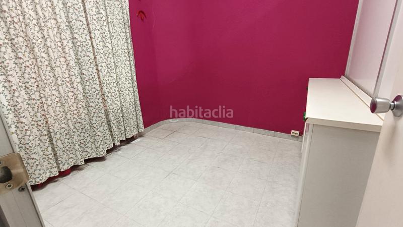 Foto fbb75f34-2090-4fa6-b155-4a76268fd973. Piso  en venta en calle de la arquitectura en Madrid