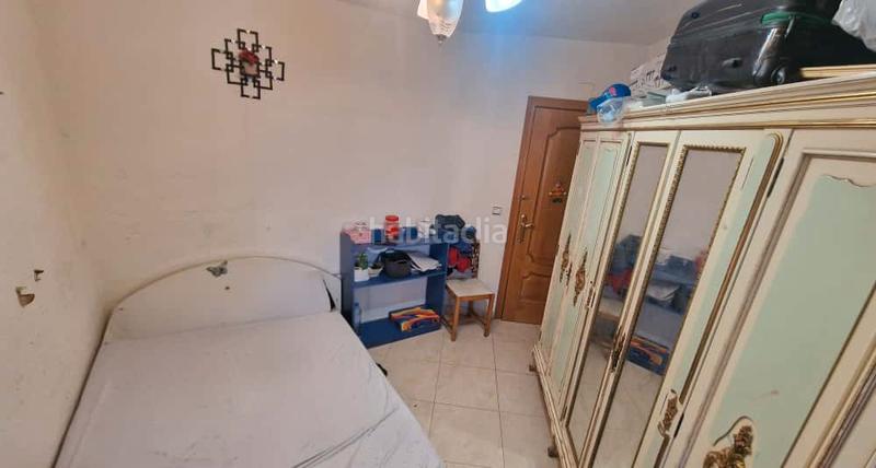 Foto 43dc46dd-6e13-4a2a-b169-bff3932cf26e. Etagenwohnung mit heizung parking in Casco Histórico de Vallecas Madrid