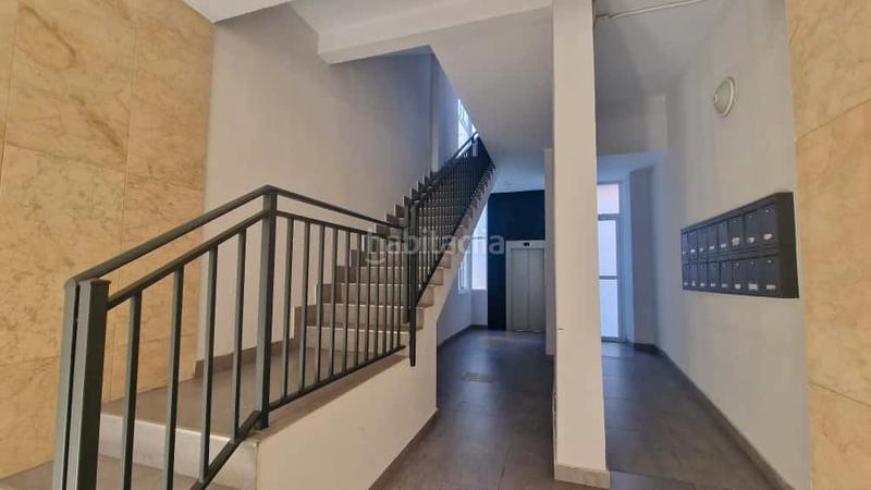 Foto 5ab81050-8342-4a4d-a8a8-7a3079b3d752. Etagenwohnung mit heizung parking in Casco Histórico de Vallecas Madrid