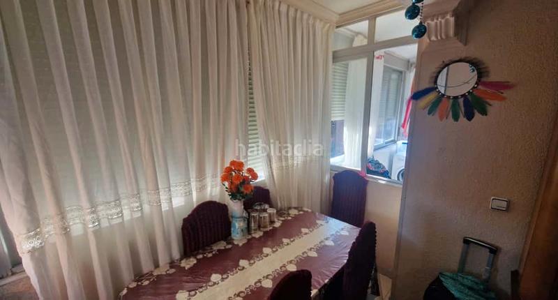 Foto 6f1e8dc3-f609-45ec-a70b-9fc81d45e550. Etagenwohnung mit heizung parking in Casco Histórico de Vallecas Madrid