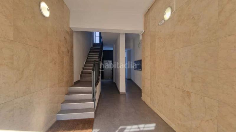 Foto f2da3494-42ae-4adf-b596-b1d7f9051fd2. Etagenwohnung mit heizung parking in Casco Histórico de Vallecas Madrid