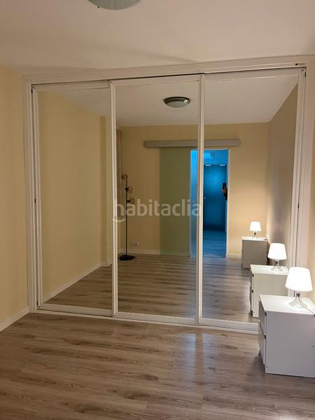 Foto 2ad5b87d-f2cc-474b-bee4-46c596aaf25e. Alquiler apartamento piso en alquiler en arganzuela en Madrid